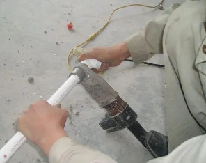 伊春漏水维修电话