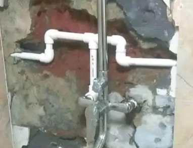 伊春卫生间漏水检测电话