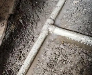 伊春漏水维修电话