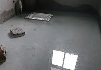 伊春卫生间漏水检测多少钱