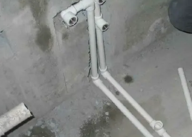 伊春查漏水多少钱