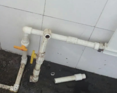 伊春查漏水哪家好