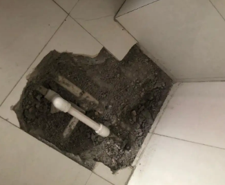 伊春查漏水哪家好