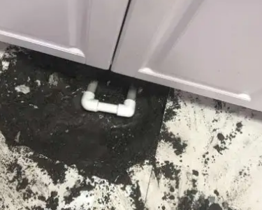 伊春查漏水哪家好