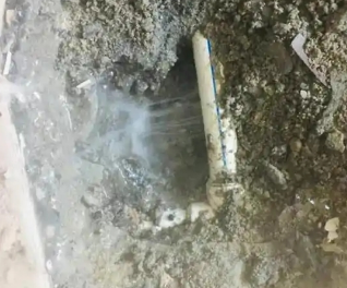伊春查漏水哪家好