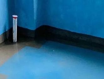伊春卫生间防水多少钱