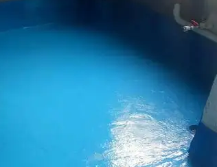 伊春卫生间防水哪家好