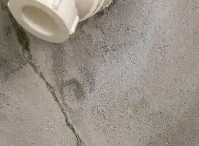 伊春卫生间漏水检测哪家好